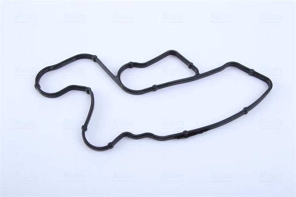 Ölkühler, Motoröl Ölkühler, Motoröl