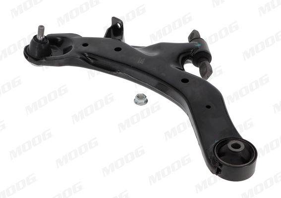 Control/Trailing Arm, wheel suspension HY-WP-10563