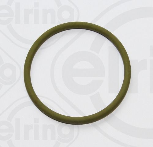 Cinta de sellado