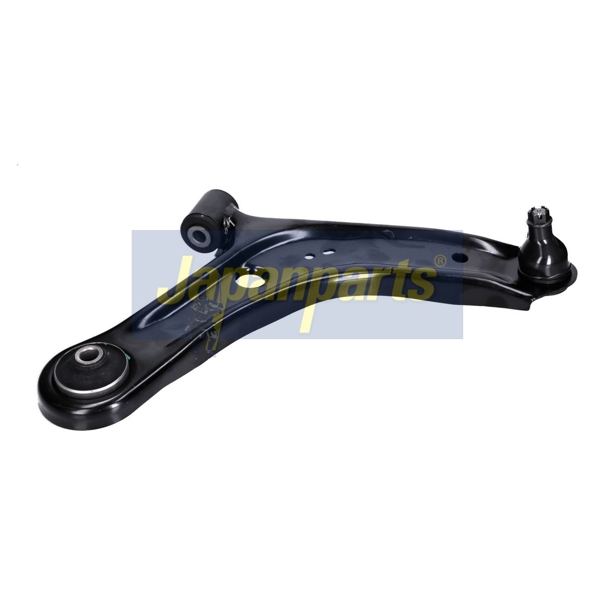 WAHACZ SUZUKI P. SX4 S-CROSS, VITARA 1,0-1,6 13- PR