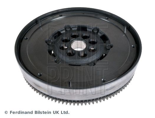 Volante motor