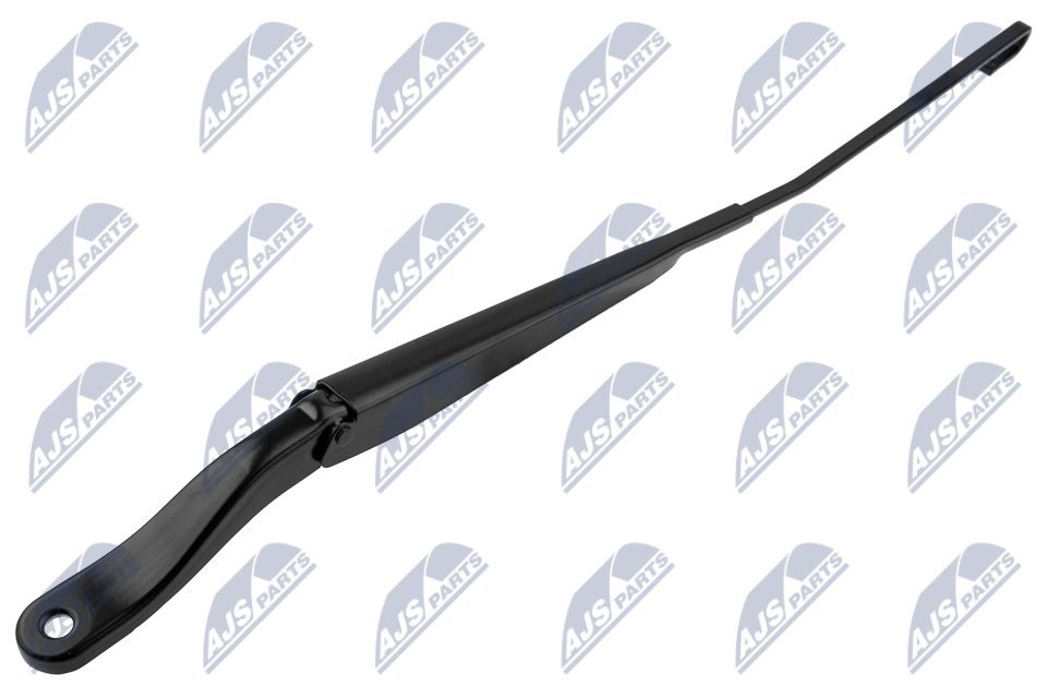 NTY EWB-RE-015 - Wischarm, Scheibenreinigung