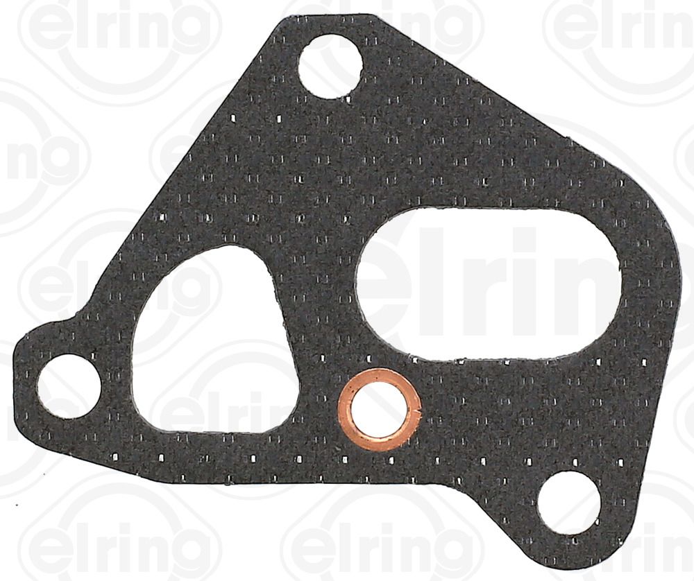 ELRING 776.905 - Dichtung