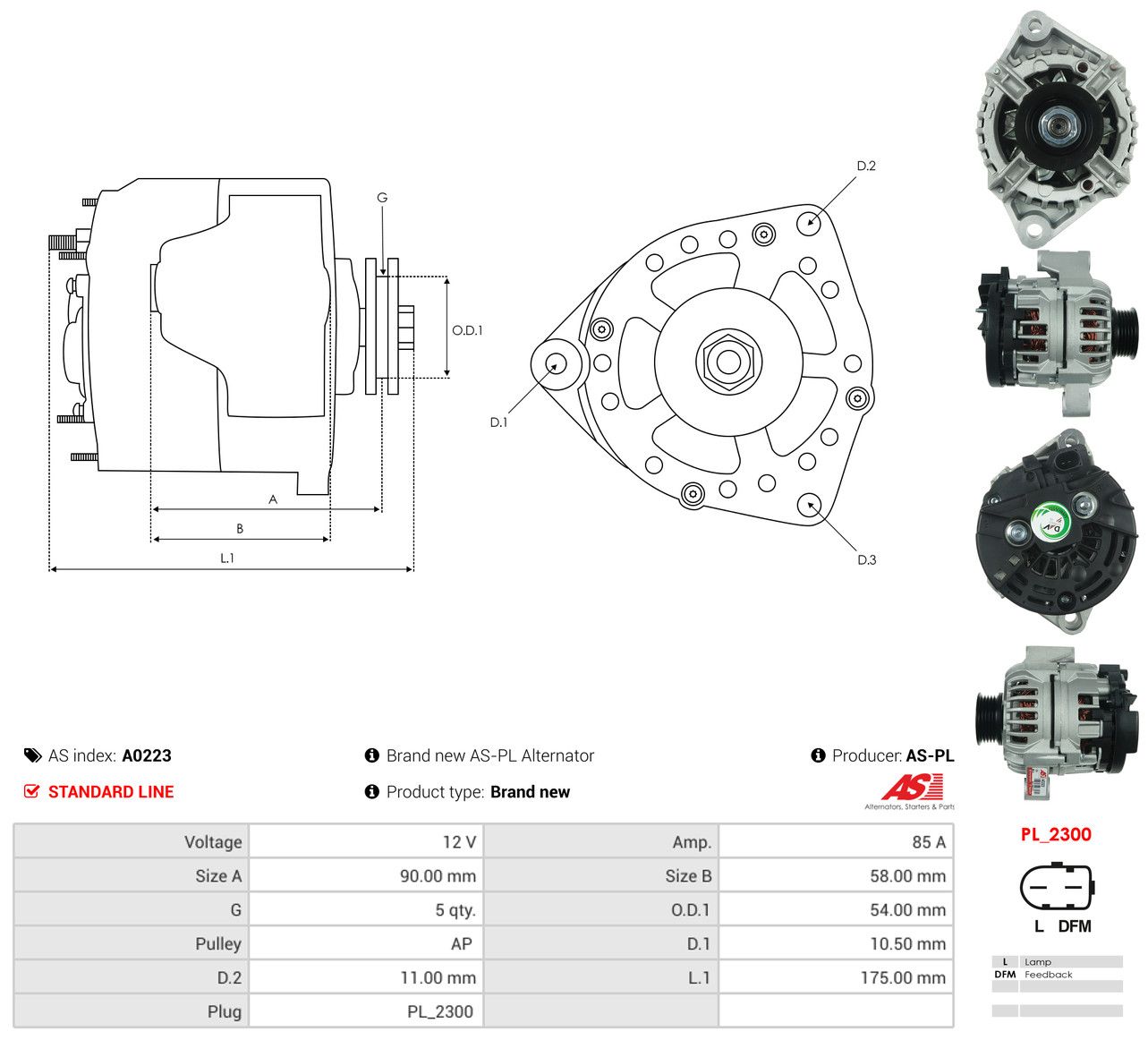 Generator Generator