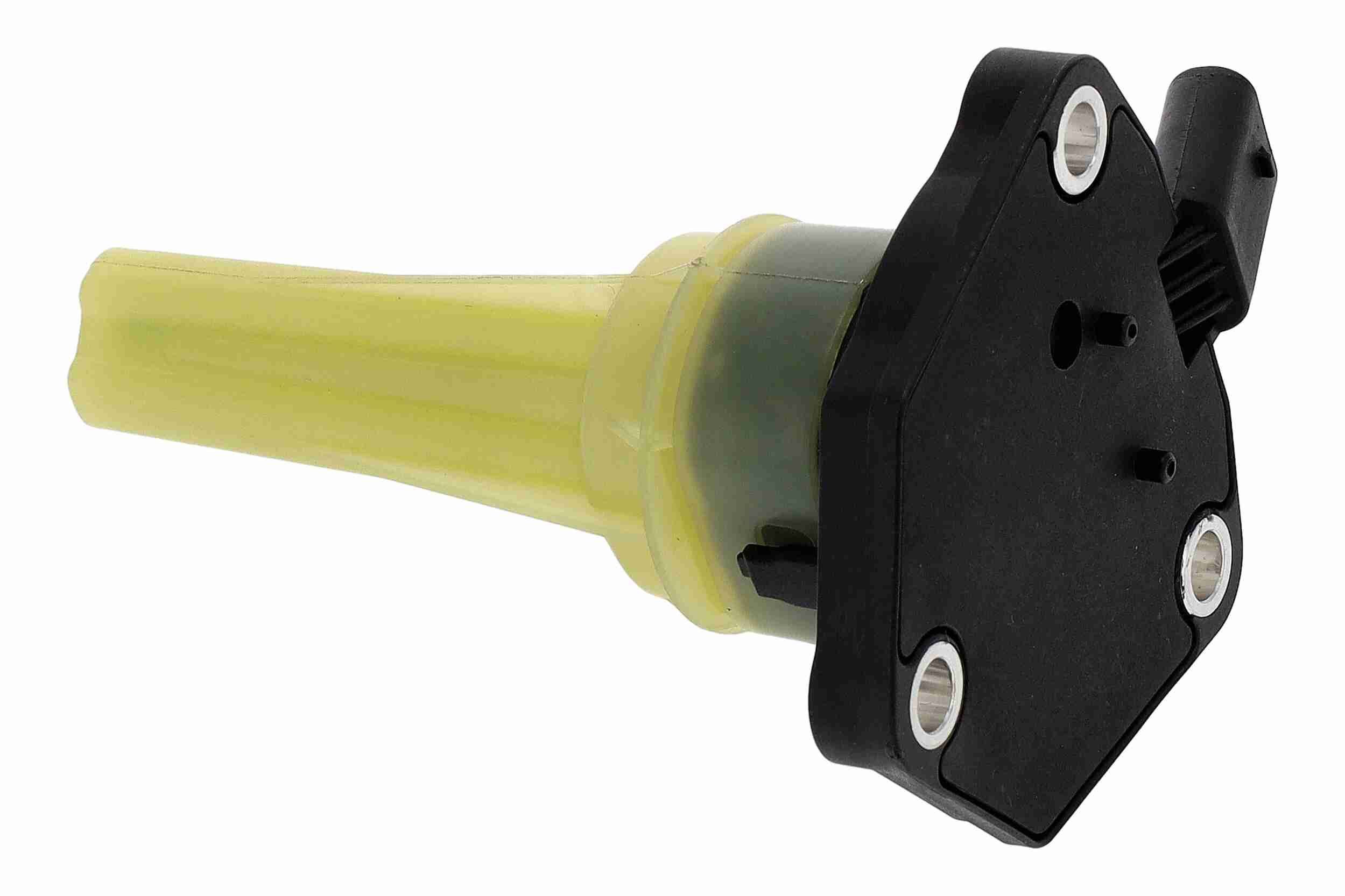 Sensor, Motor&ouml;lstand
