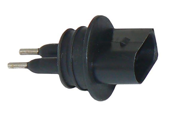 Sensor, Waschwasserstand
