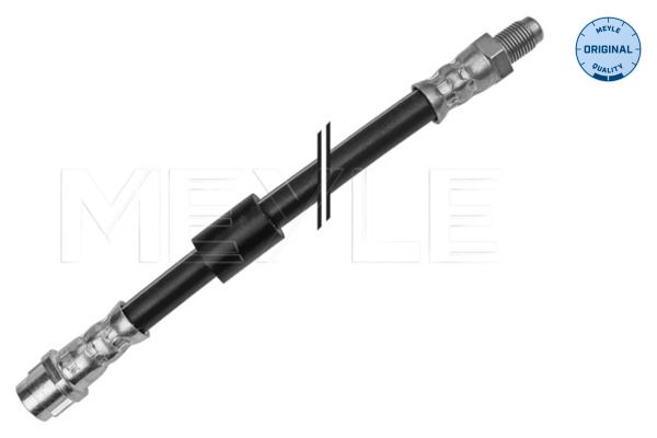MEYLE 014 042 0009 Brake Hose