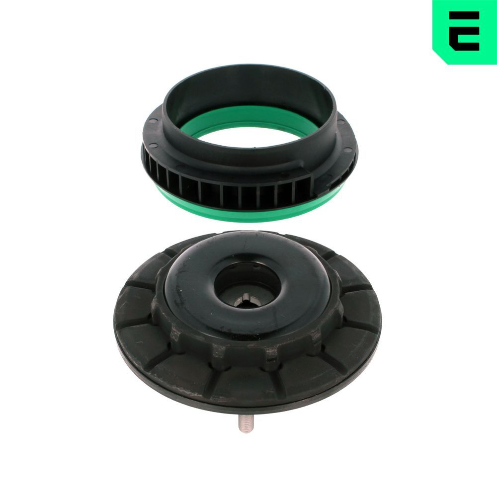 OPTIMAL F0-0034S - Federbeinst&uuml;tzlager