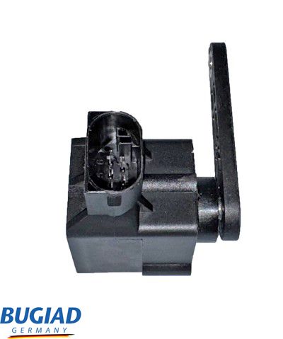 BUGIAD BXS19613 - Sensor, Leuchtweitenregulierung