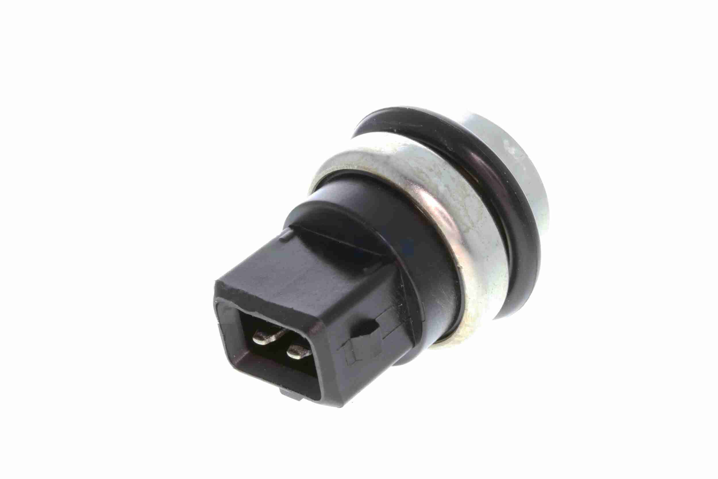 Sensor, K&uuml;hlmitteltemperatur