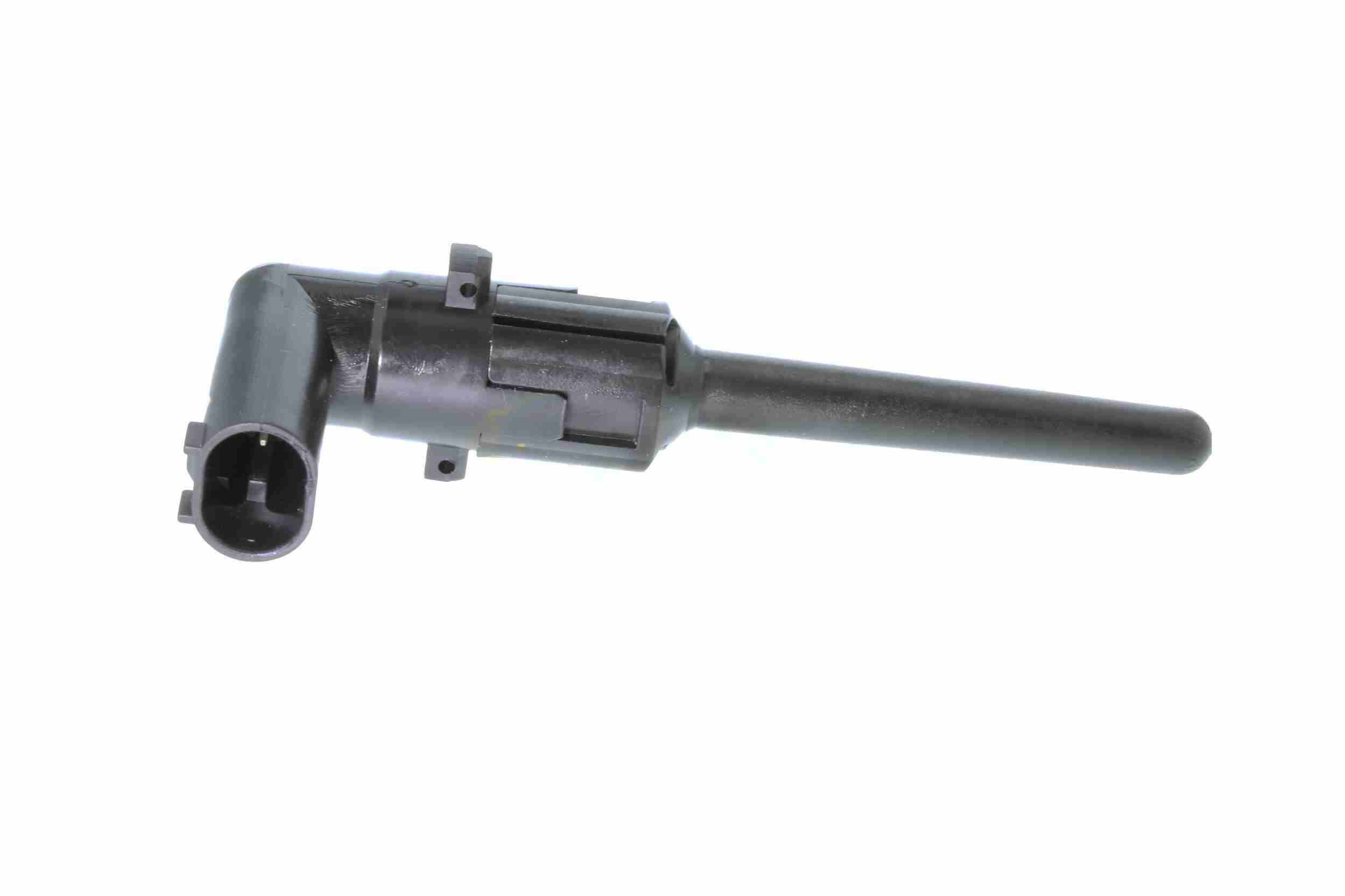 Sensor, K&uuml;hlmitteltemperatur