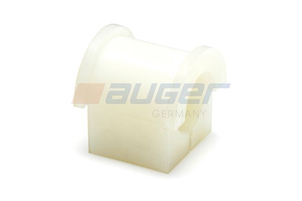 Lagerung, Stabilisator