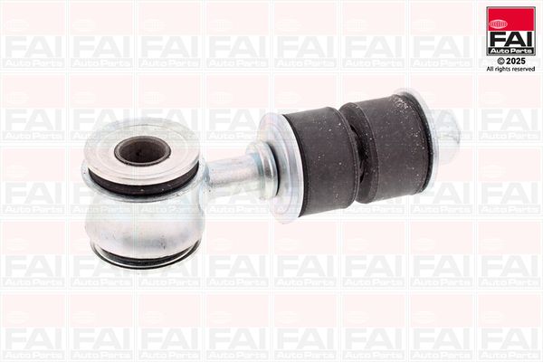 Stange/Strebe, Stabilisator