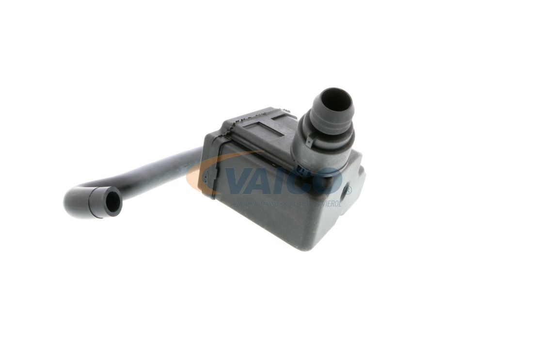 remonto komplektas, variklio karterio alsuoklis