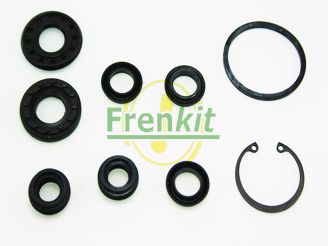 Repair Kit, brake master cylinder 123089