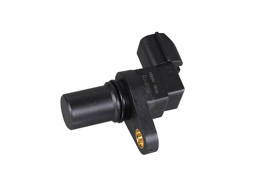 Drehzahlsensor, Automatikgetriebe