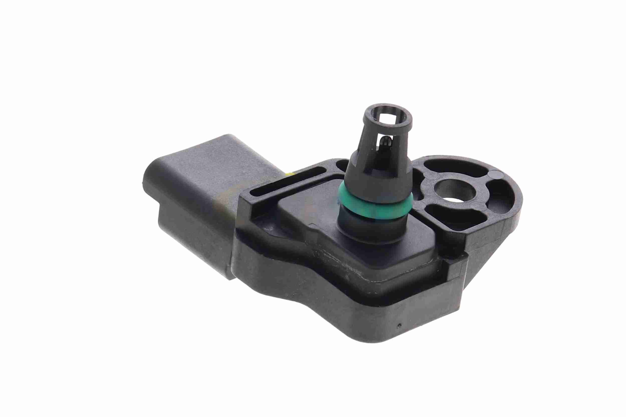 Sensor, Saugrohrdruck