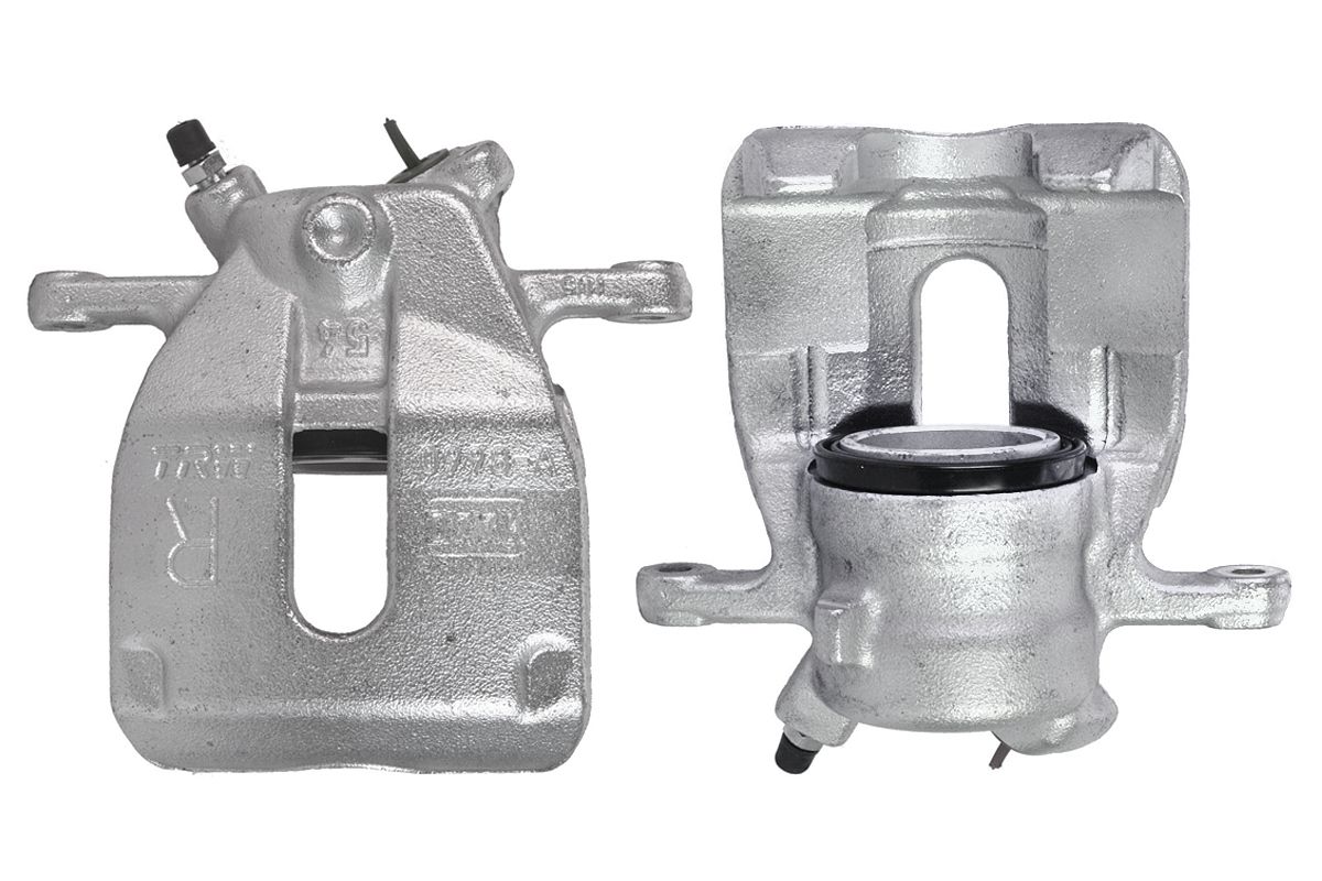 Brake Caliper 0 986 135 325