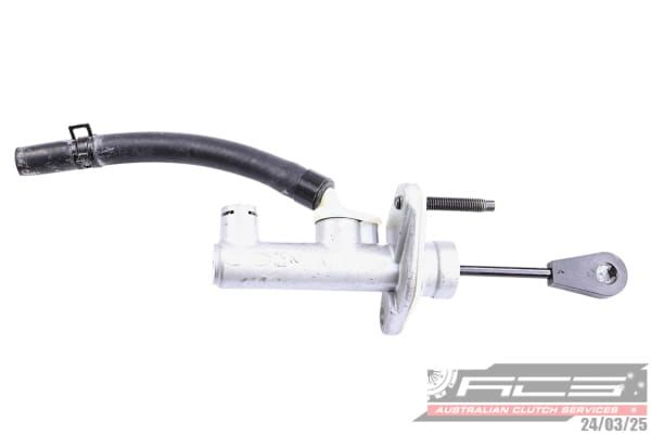 CLUTCH M/CYL KIA 15.87mm (5/8) - TecDoc 1