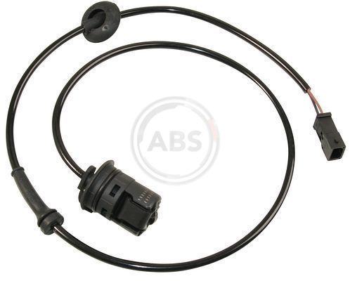 Sensor, wheel speed 30011