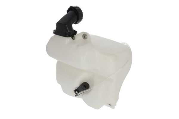 Waschwasserbeh&auml;lter, Scheibenreinigung