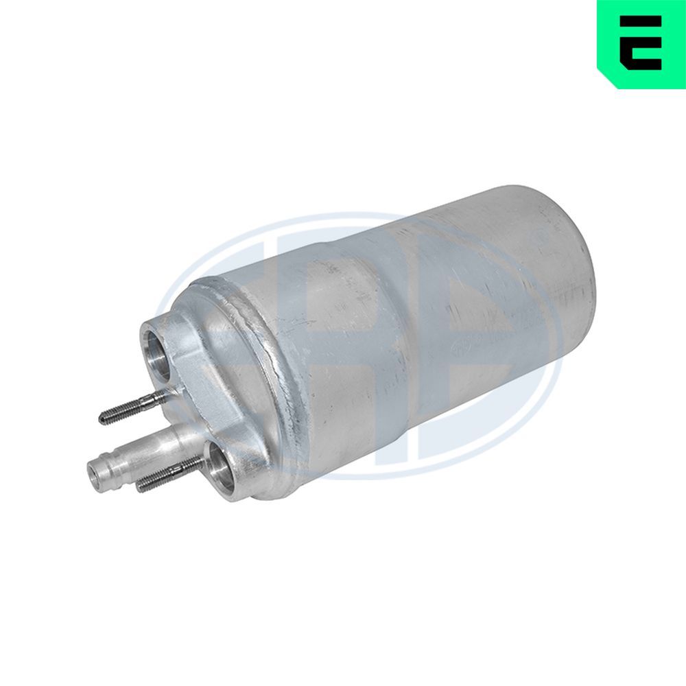 Trockner, Klimaanlage