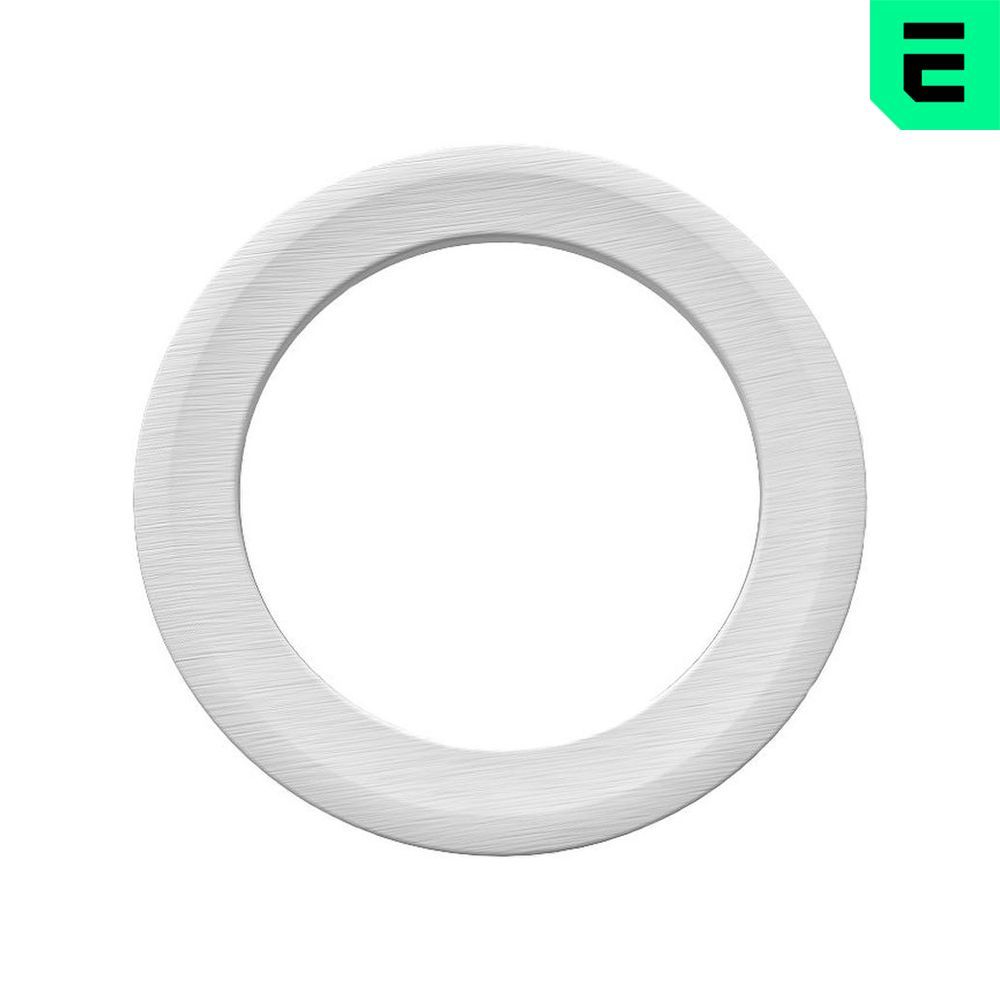 OPTIMAL OP-ESR0029Y-BG - Dichtring, &Ouml;lablassschraube