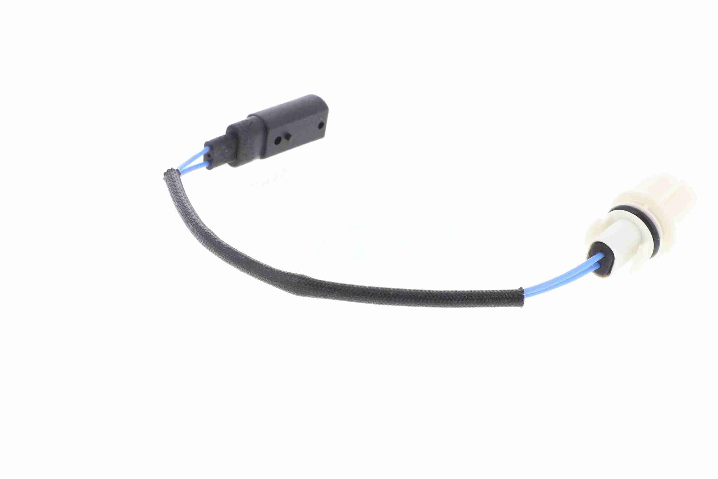 Sensor, &Ouml;ltemperatur