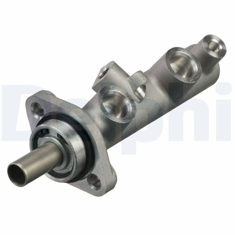 DELPHI LM80427 - Hauptbremszylinder