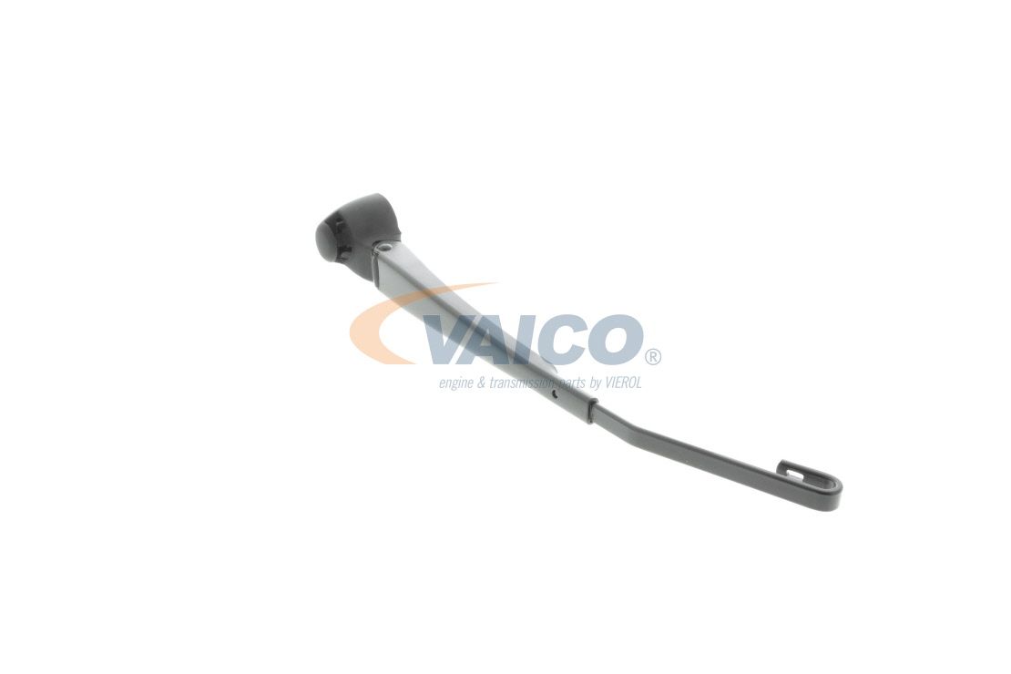 valytuvo svirtis, priekinio stiklo apliejiklis