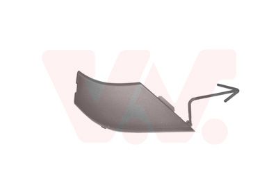 Klappe, Abschlepphaken