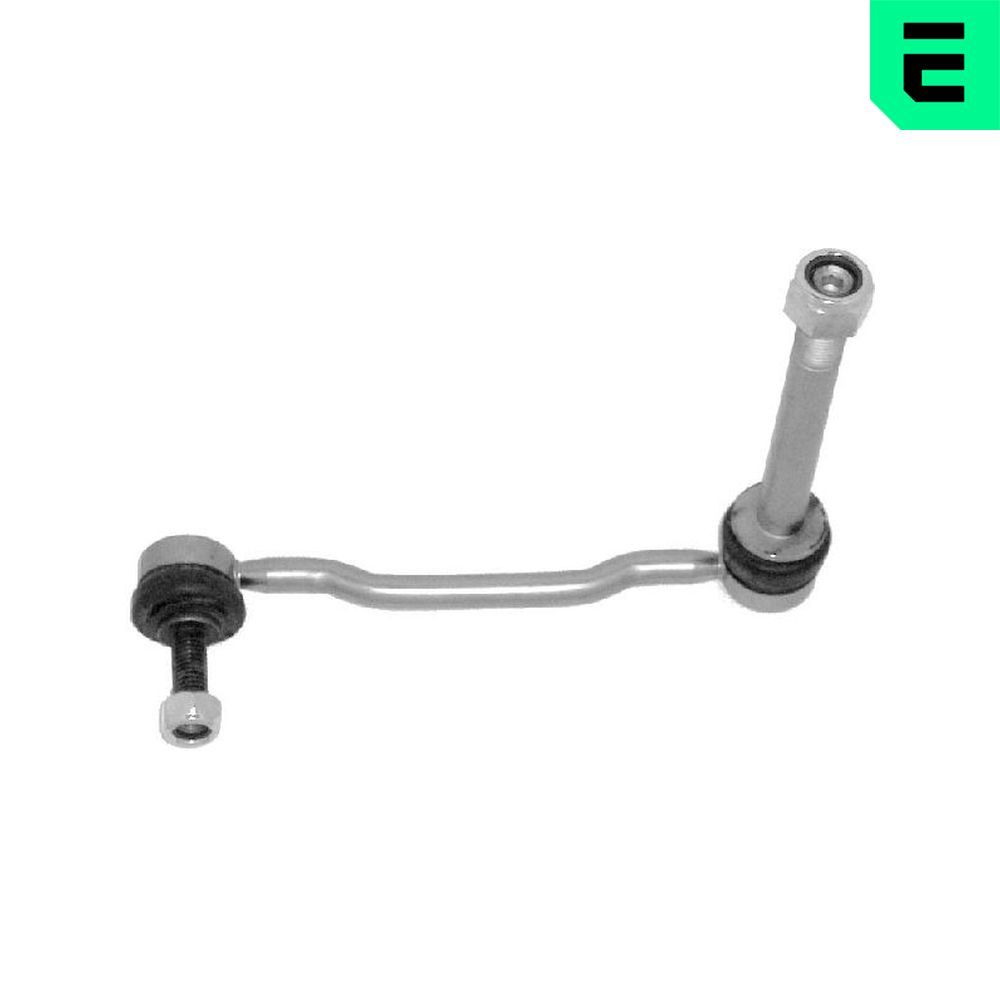 OPTIMAL G7-1052 - Stange/Strebe, Stabilisator