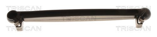 TRISCAN 8140 24759 - Seilzug, Schaltgetriebe