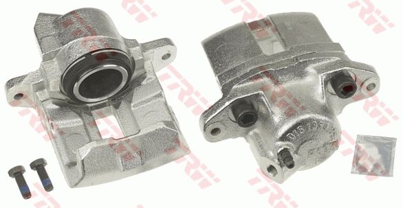 Brake Caliper BHV157E