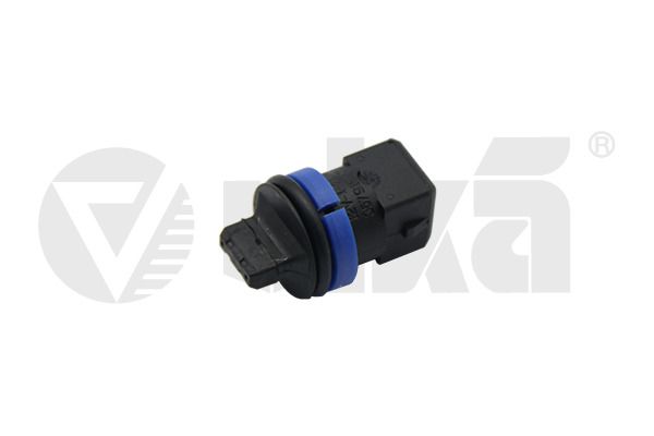 vika 99190079901 - Sensor, K&uuml;hlmitteltemperatur