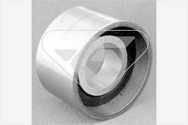 Umlenk-/Führungsrolle, Zahnriemen