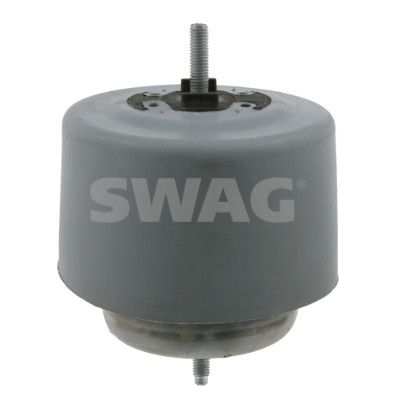 SWAG 32 92 3124 - Lagerung, Motor