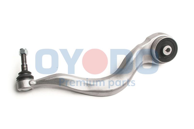 Lenker, Radaufhängung Lenker, Radaufhängung