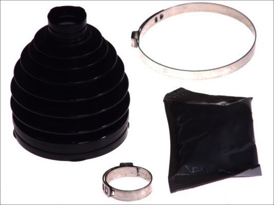 Bellow Kit, drive shaft G57013PC