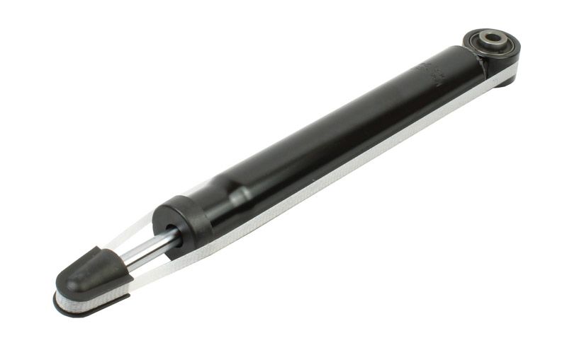 Stoßdämpfer Stoßdämpfer