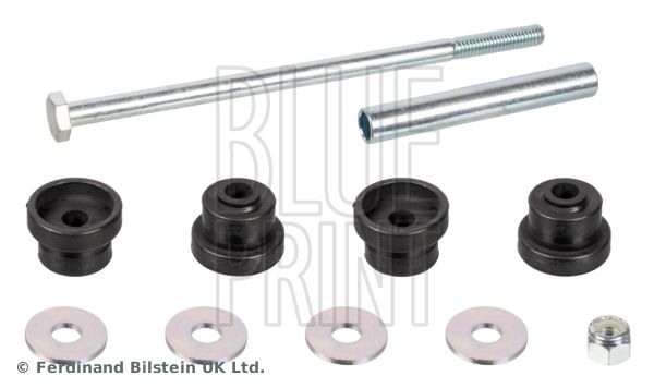 Link/Coupling Rod, stabiliser bar ADA108514