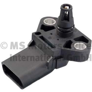 Sensor, intake manifold pressure 7.18222.26.0