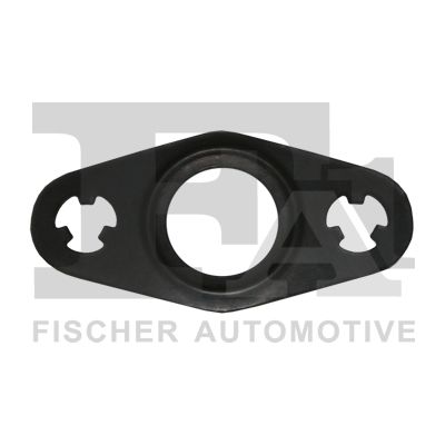 Dichtung, &Ouml;lauslass (Lader)