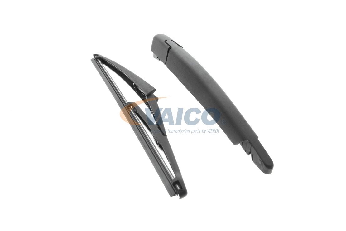 valytuvo svirčių rinkinys, stiklų valymui