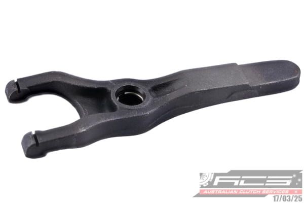 C/FORK TOYOTA - TecDoc 1