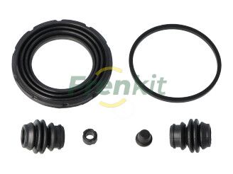 Repair Kit, brake caliper 260052