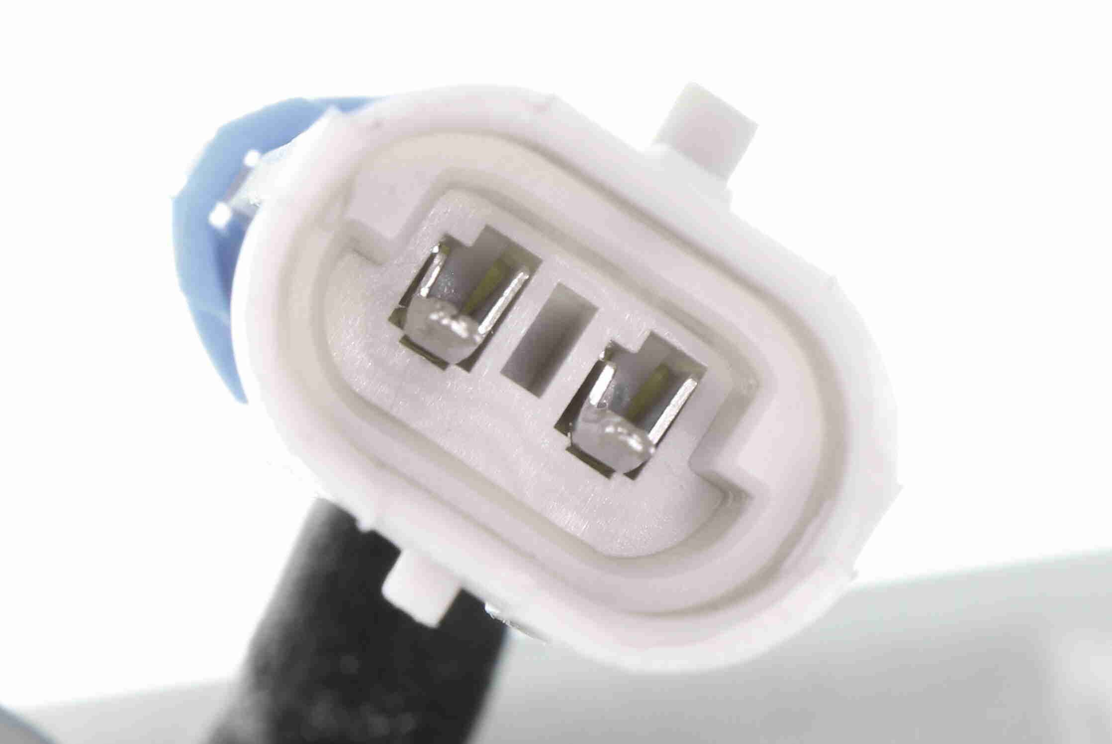 Kompressor, Klimaanlage