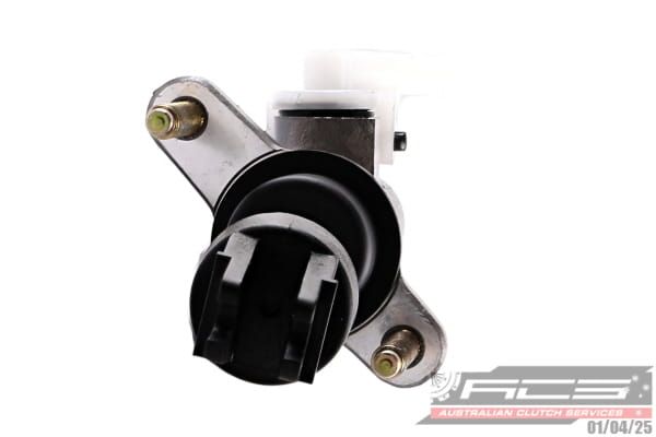 TecDoc Image 3