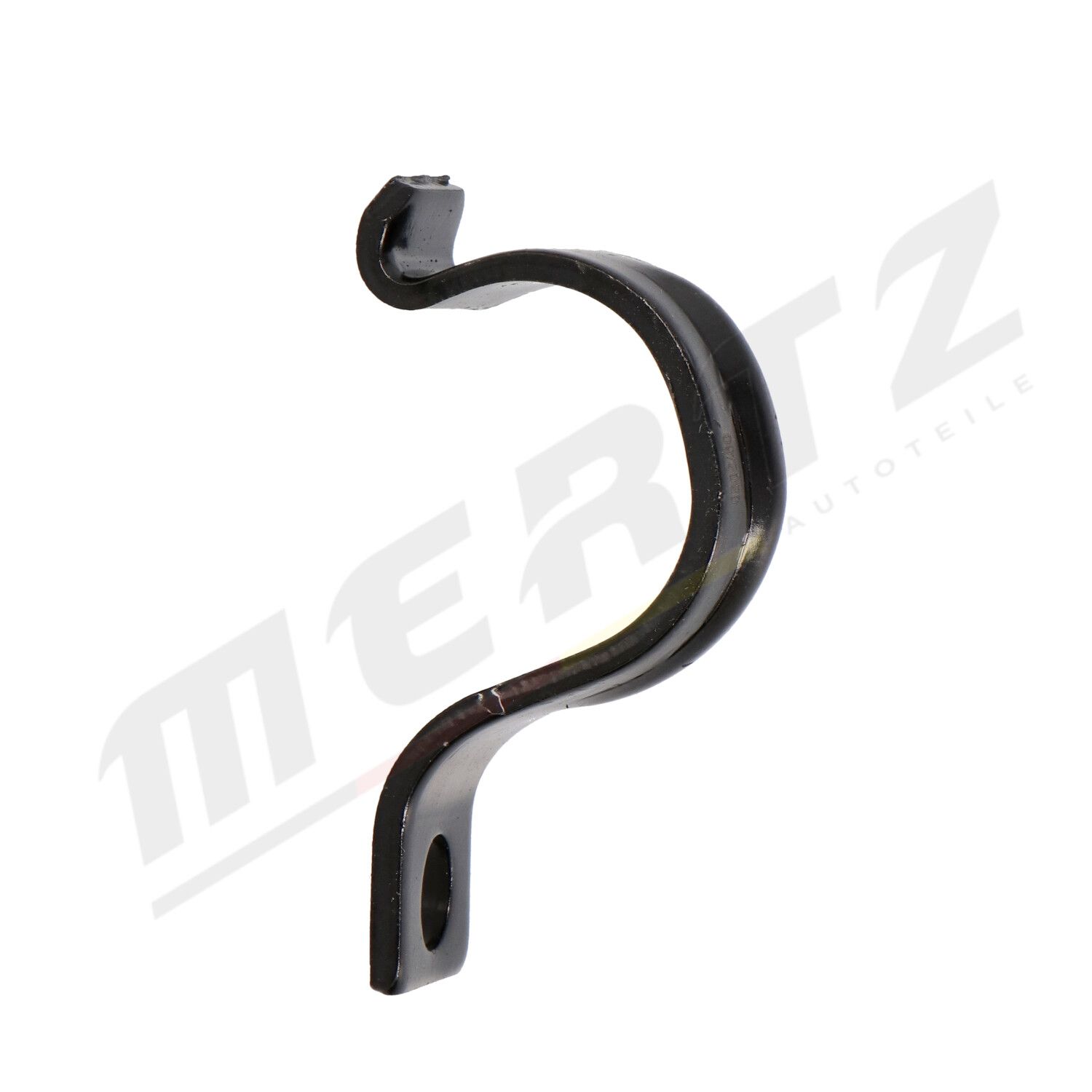 Halter, Stabilisatorlagerung Halter, Stabilisatorlagerung