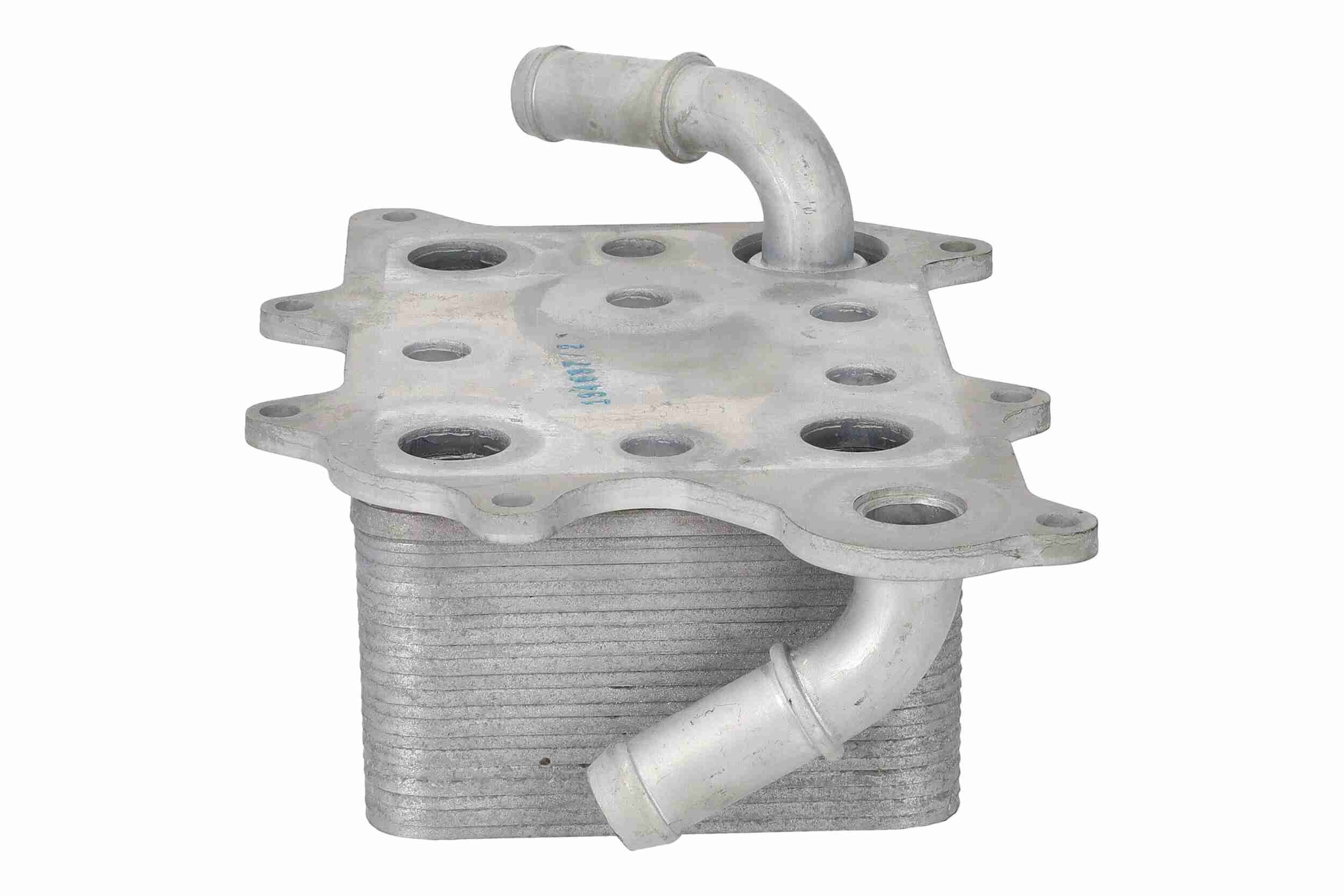 &Ouml;lk&uuml;hler, Motor&ouml;l